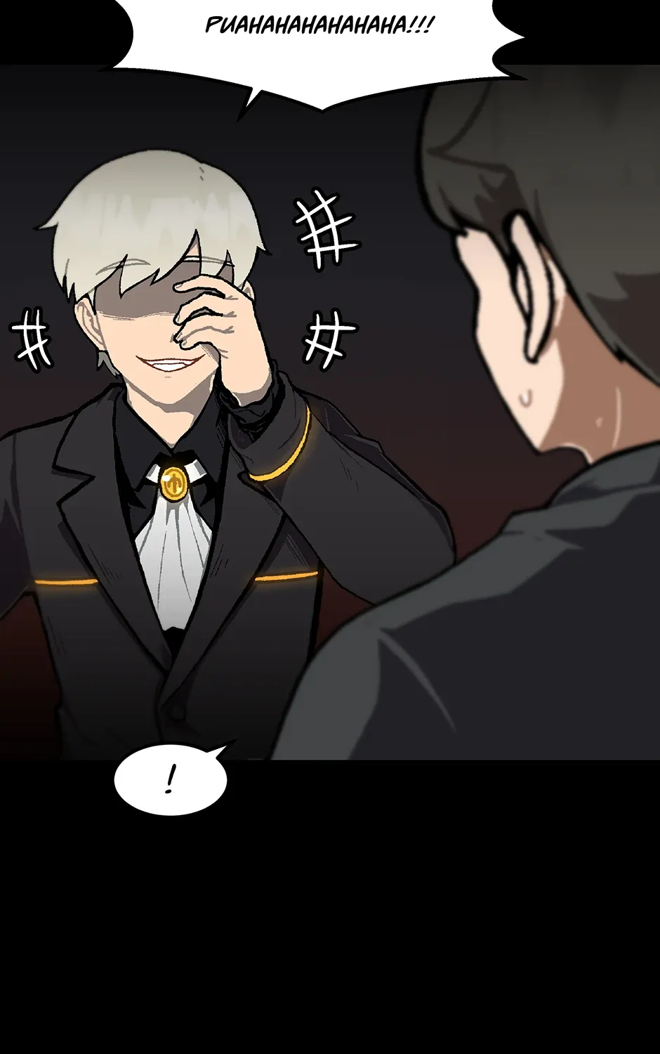 Level Up Alone Chapter 174 page 77 - 