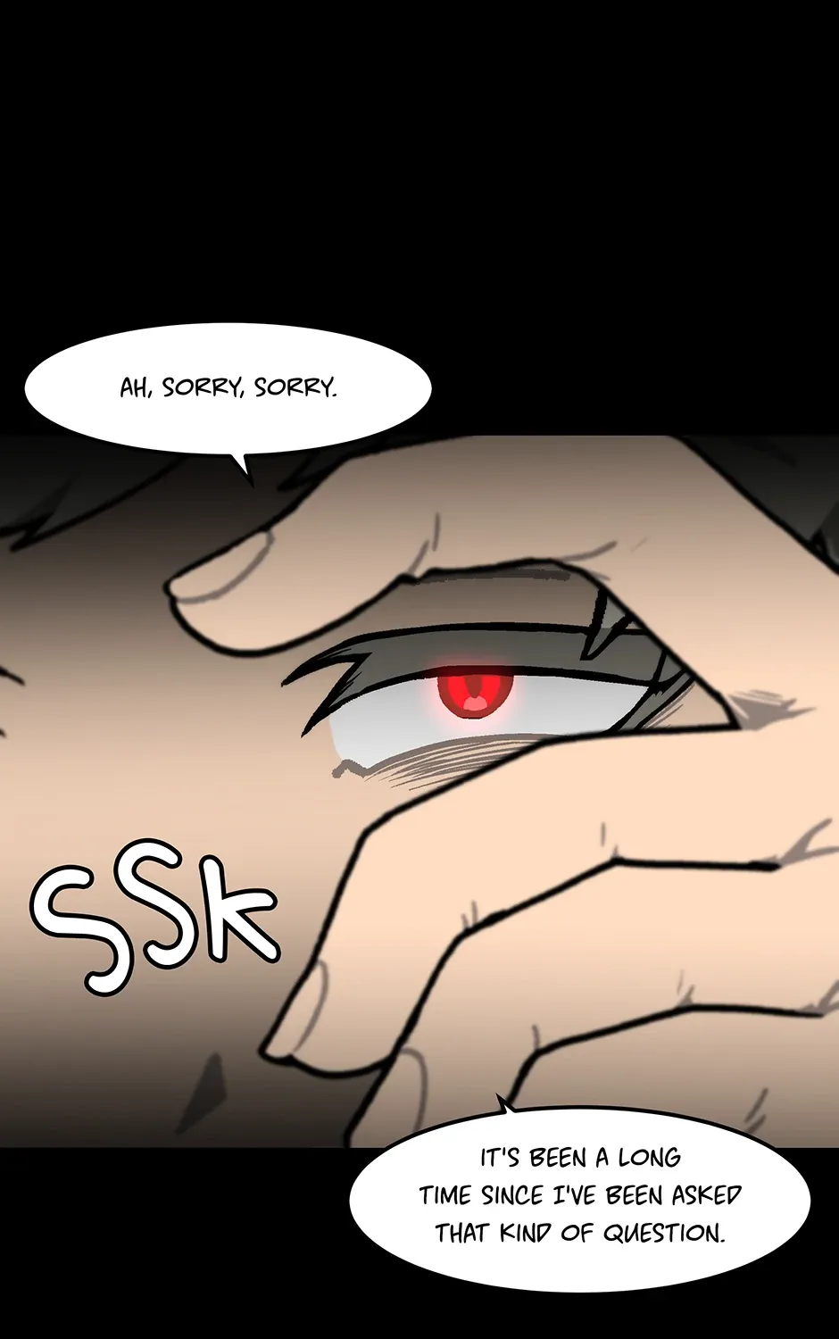 Level Up Alone Chapter 174 page 79 - 