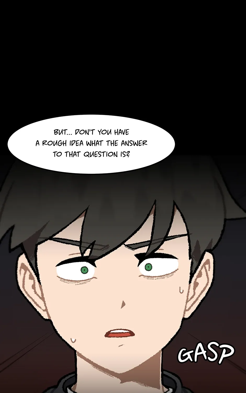 Level Up Alone Chapter 174 page 81 - 
