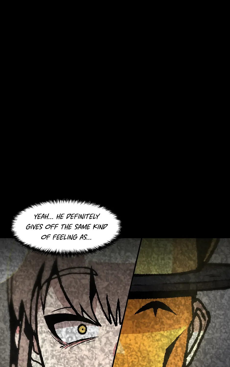 Level Up Alone Chapter 174 page 83 - 