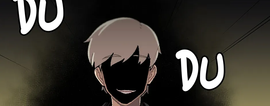 Level Up Alone Chapter 174 page 86 - 