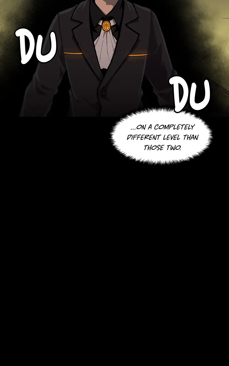 Level Up Alone Chapter 174 page 87 - 