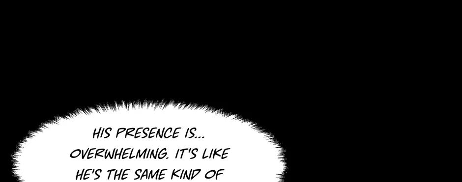 Level Up Alone Chapter 174 page 88 - 