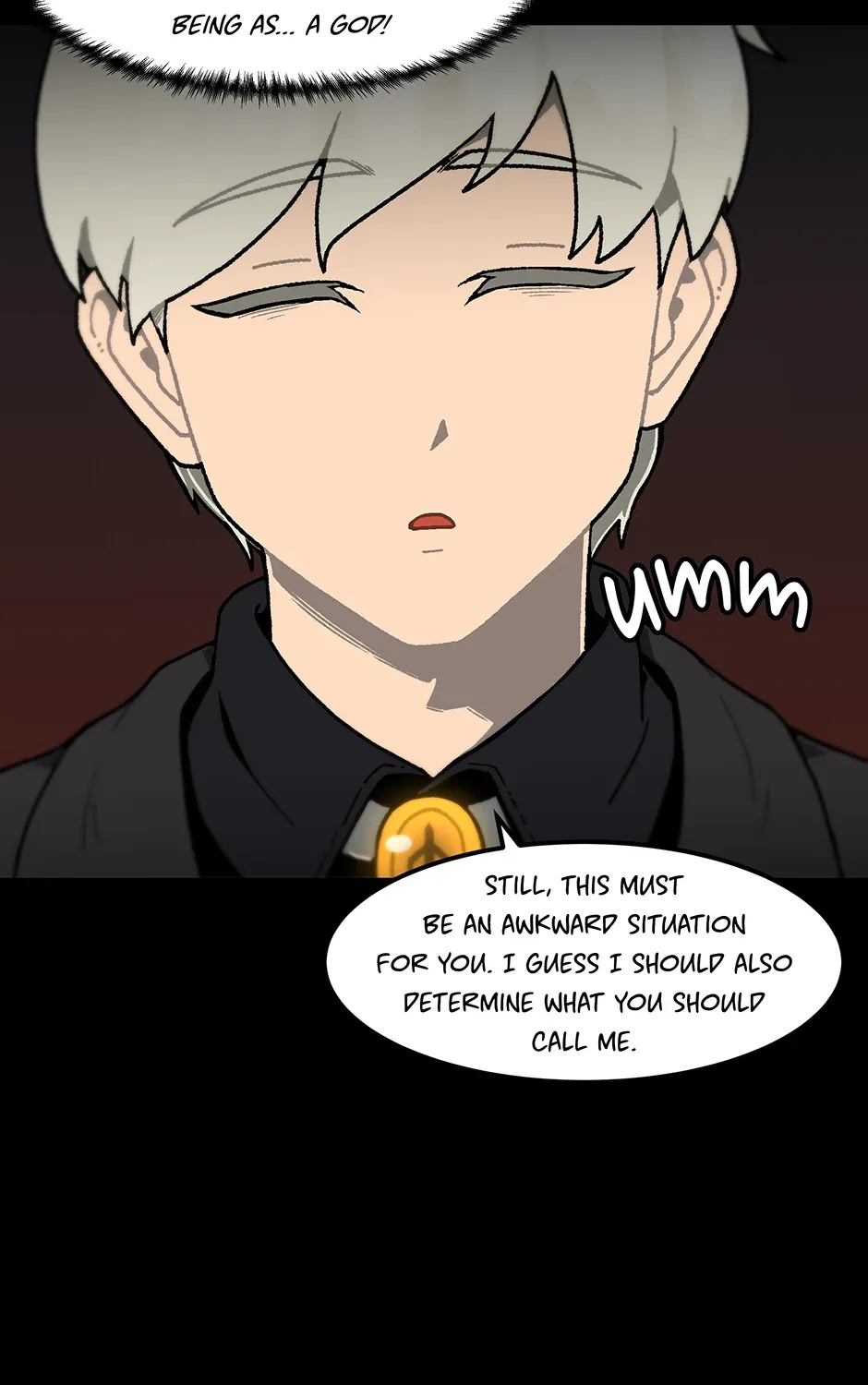 Level Up Alone Chapter 174 page 89 - 