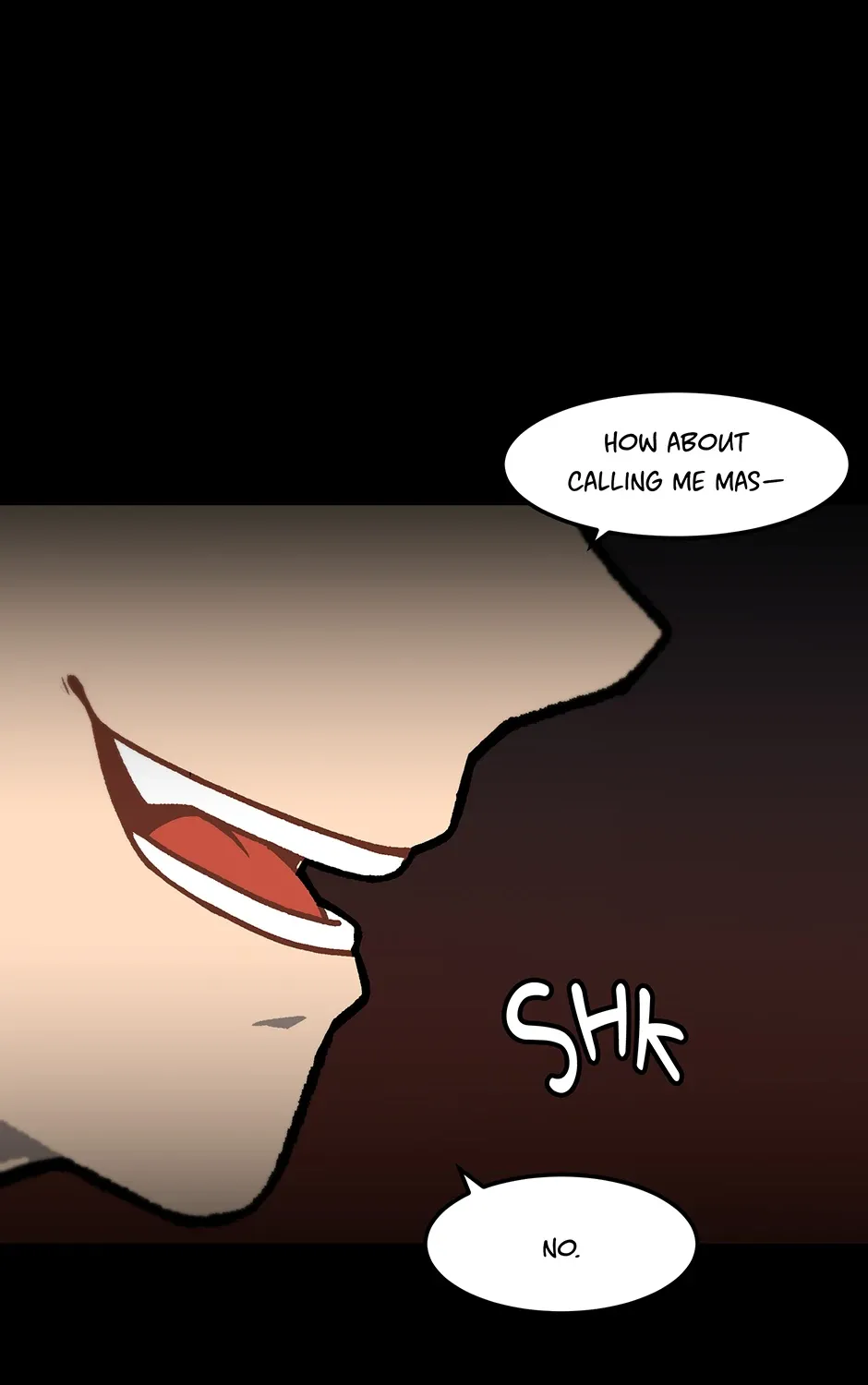 Level Up Alone Chapter 174 page 91 - 