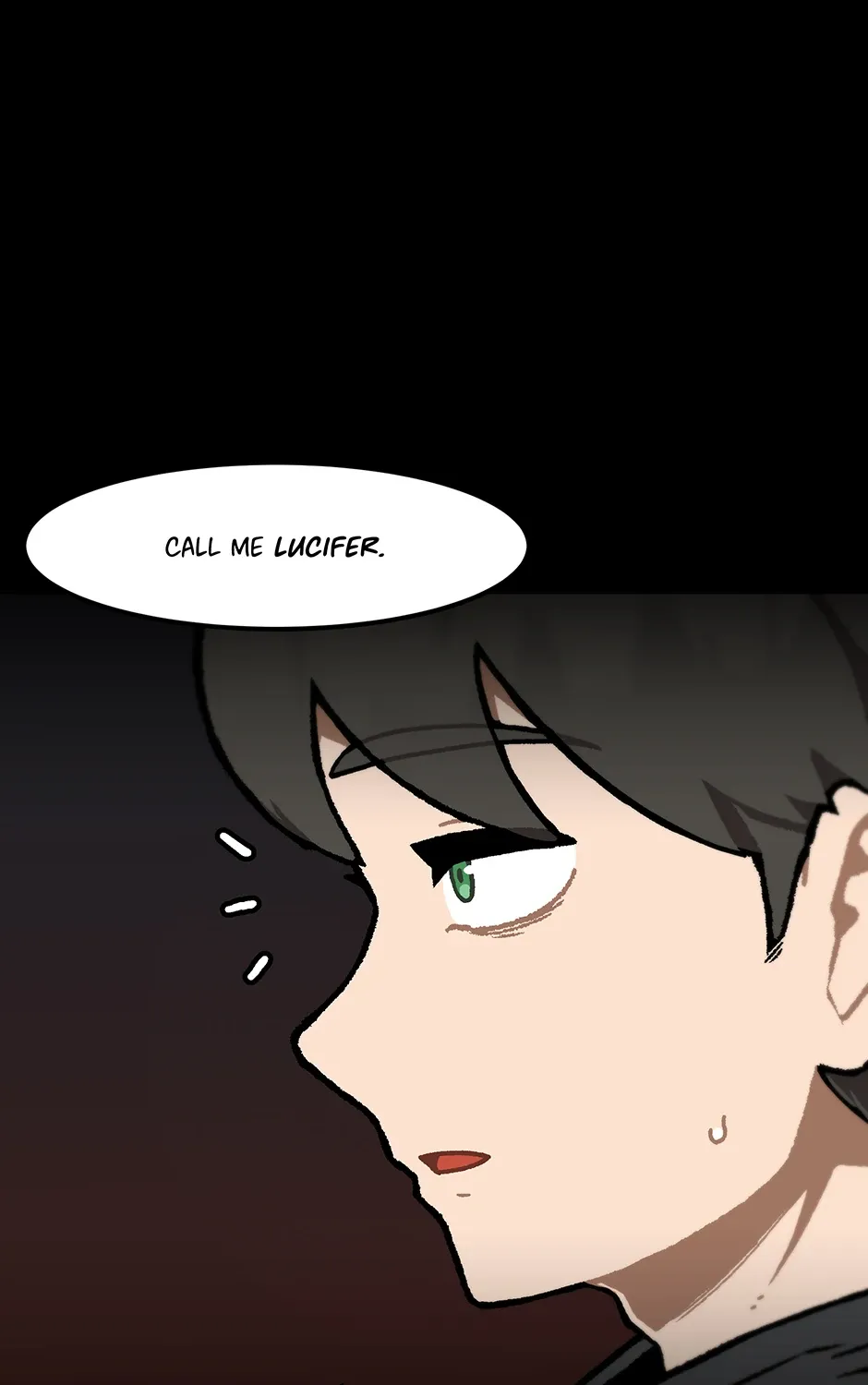 Level Up Alone Chapter 174 page 93 - 