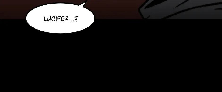 Level Up Alone Chapter 174 page 94 - 