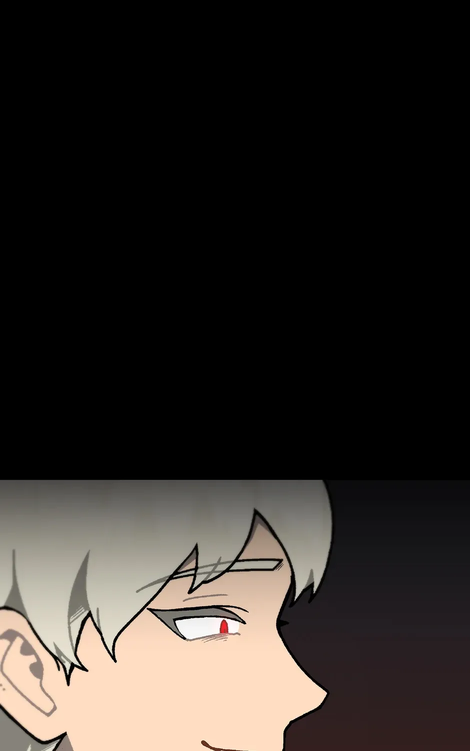 Level Up Alone Chapter 174 page 95 - 