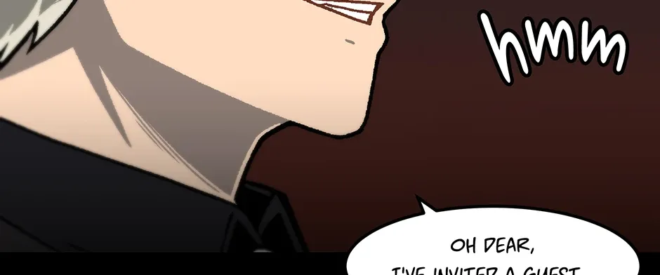 Level Up Alone Chapter 174 page 96 - 