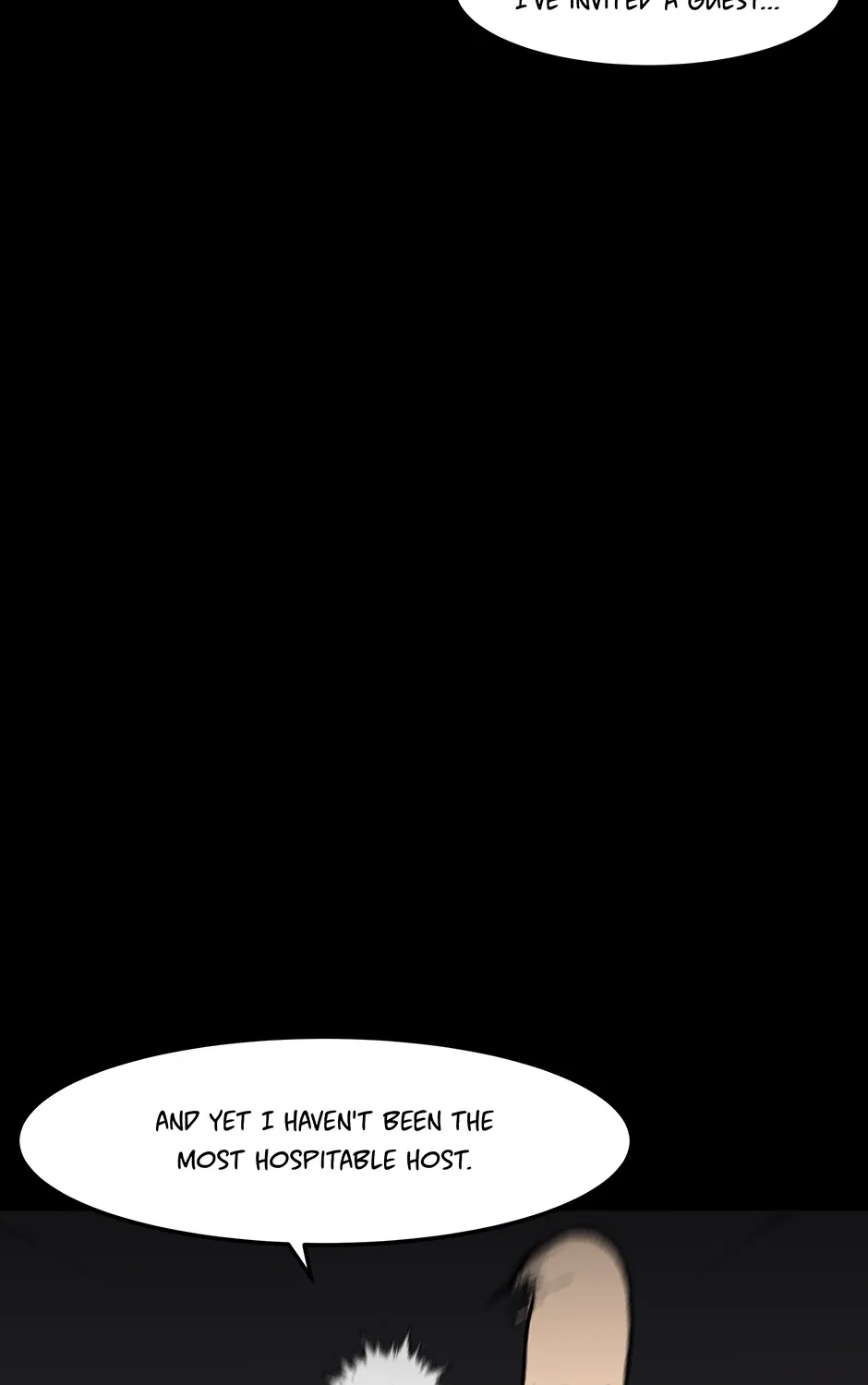 Level Up Alone Chapter 174 page 97 - 