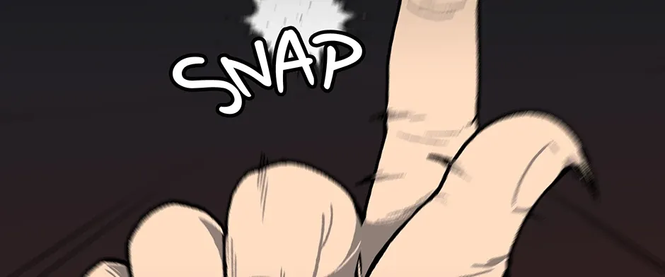 Level Up Alone Chapter 174 page 98 - 