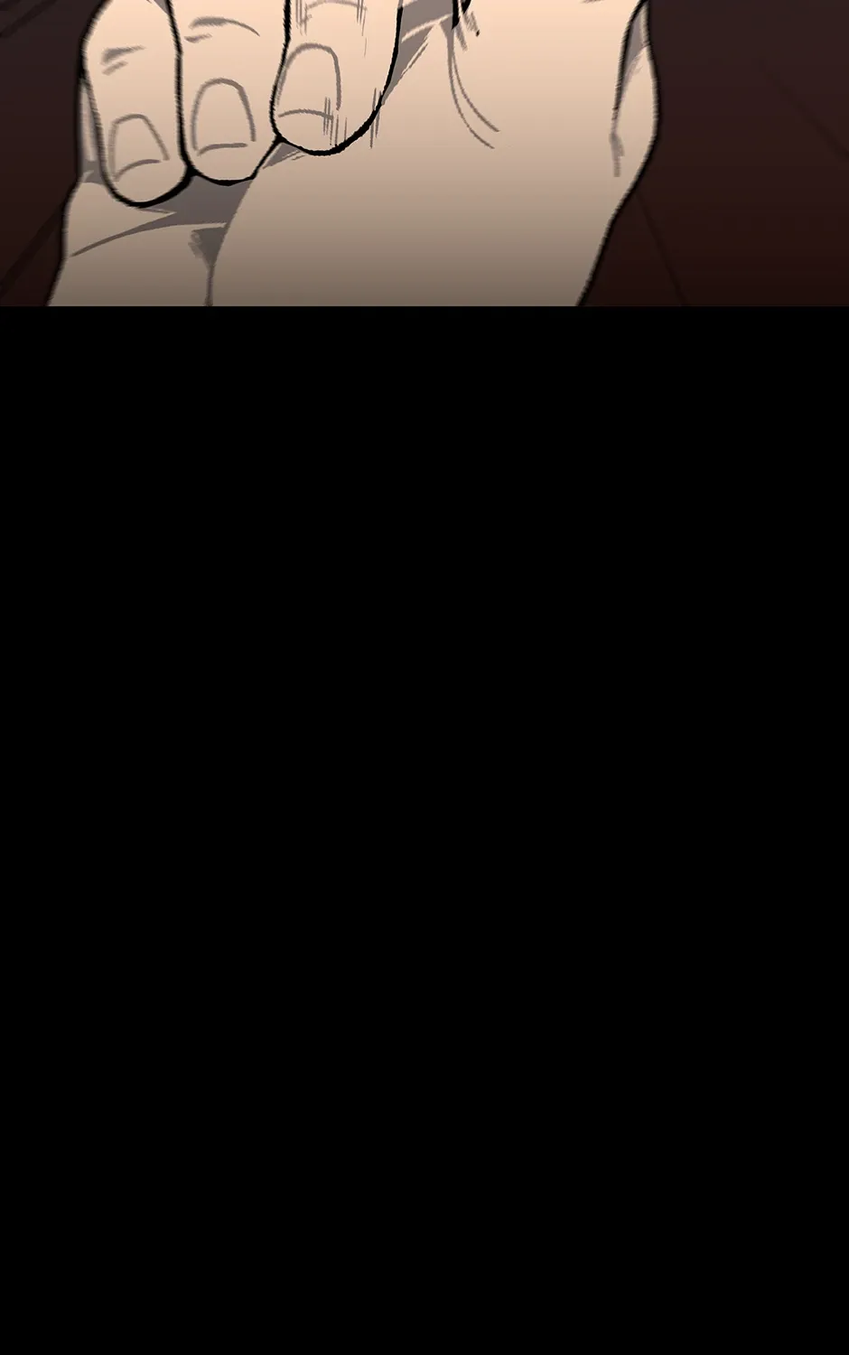 Level Up Alone Chapter 174 page 99 - 
