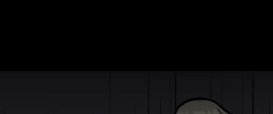 Level Up Alone Chapter 174 page 100 - 