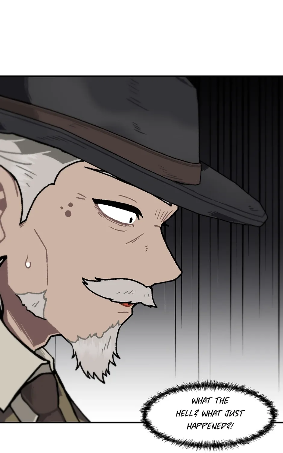Level Up Alone Chapter 175 page 102 - 