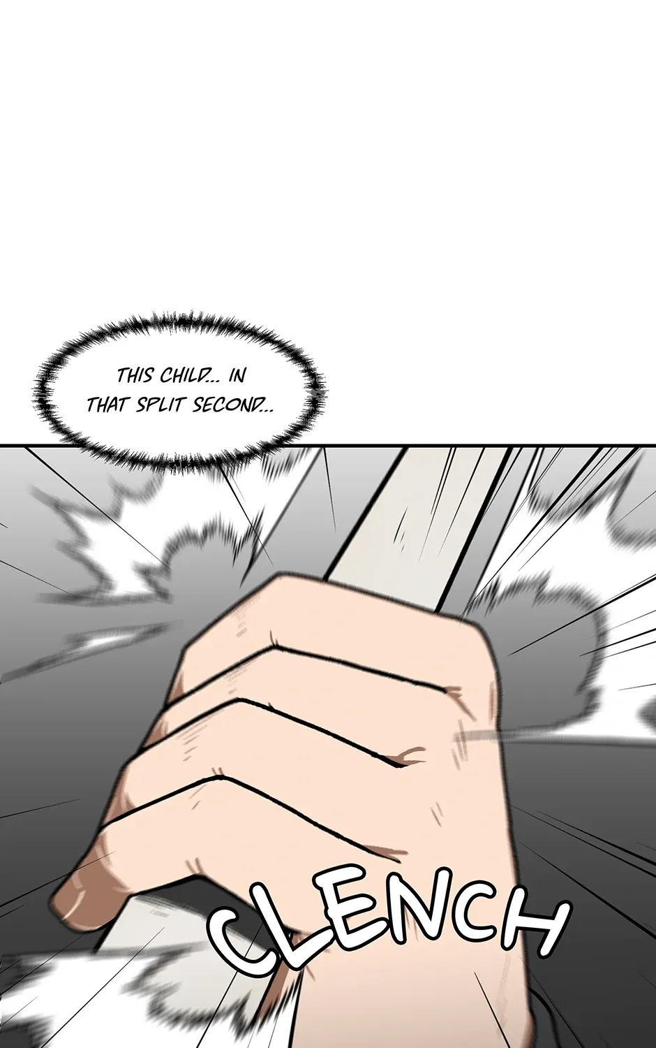 Level Up Alone Chapter 175 page 104 - 