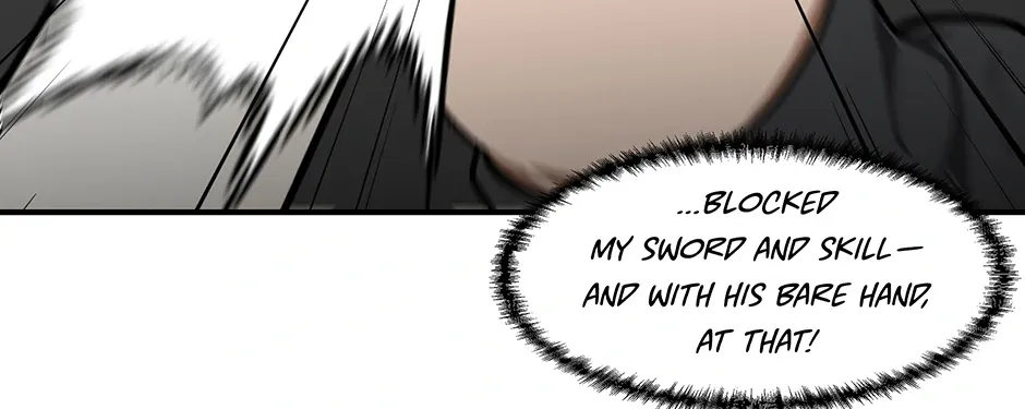 Level Up Alone Chapter 175 page 105 - 