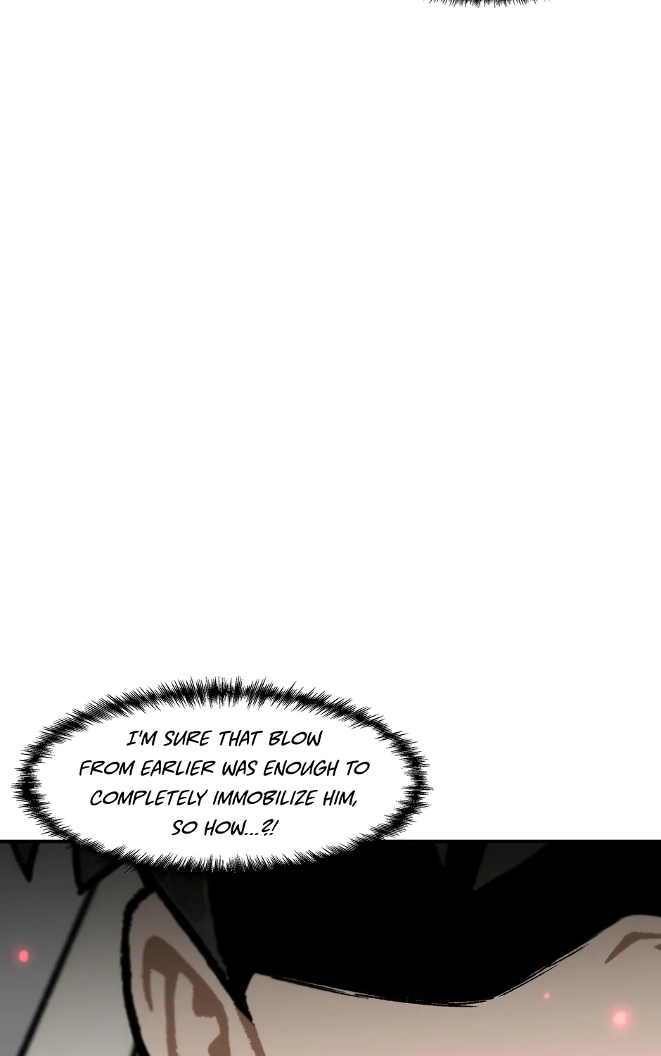 Level Up Alone Chapter 175 page 106 - 