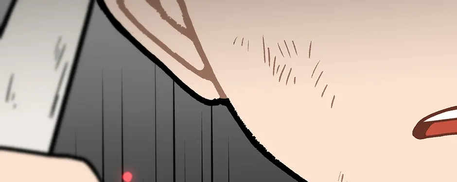 Level Up Alone Chapter 175 page 107 - 