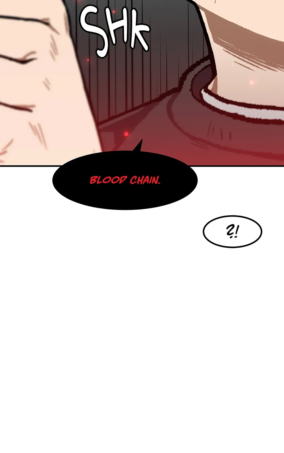 Level Up Alone Chapter 175 page 108 - 