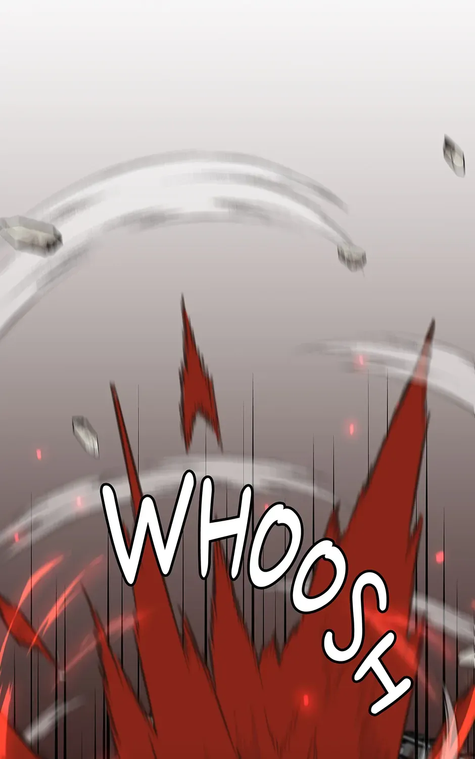 Level Up Alone Chapter 175 page 110 - 