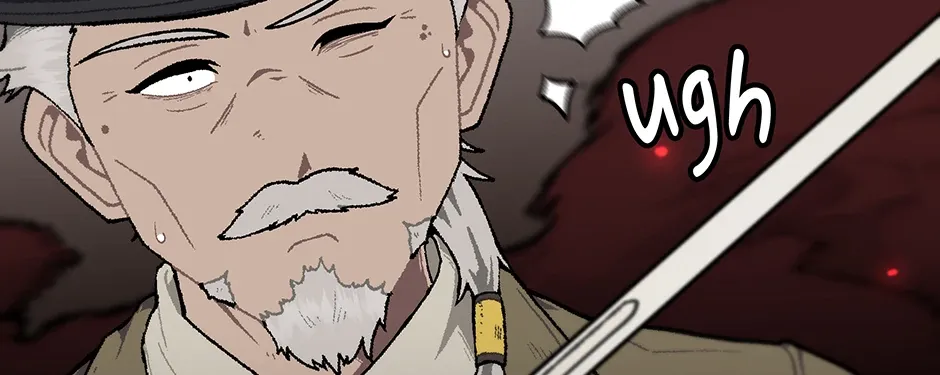Level Up Alone Chapter 175 page 113 - 