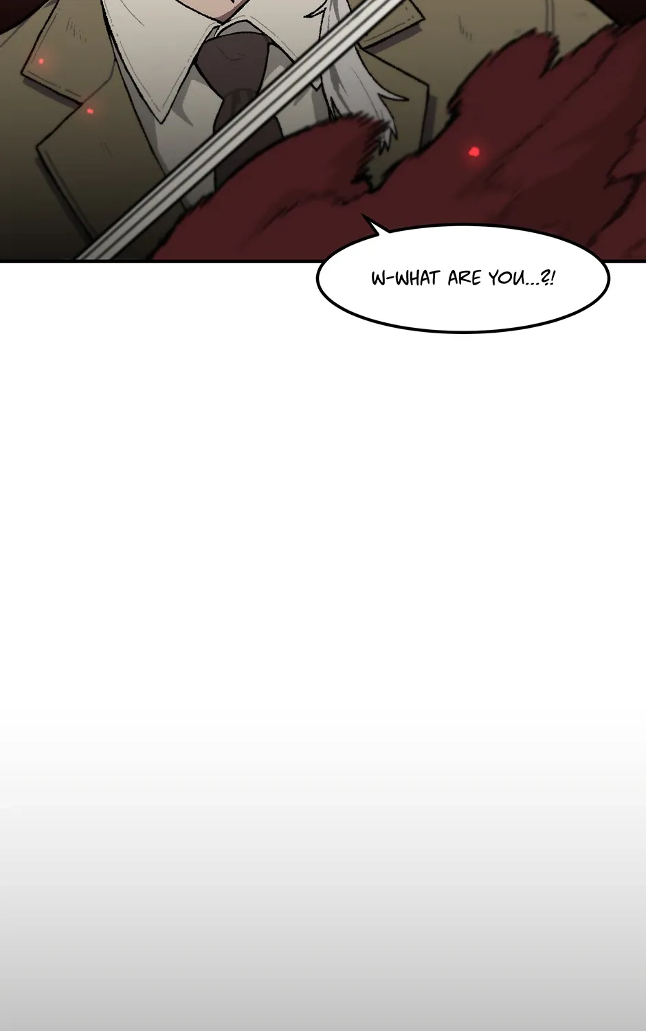 Level Up Alone Chapter 175 page 114 - 