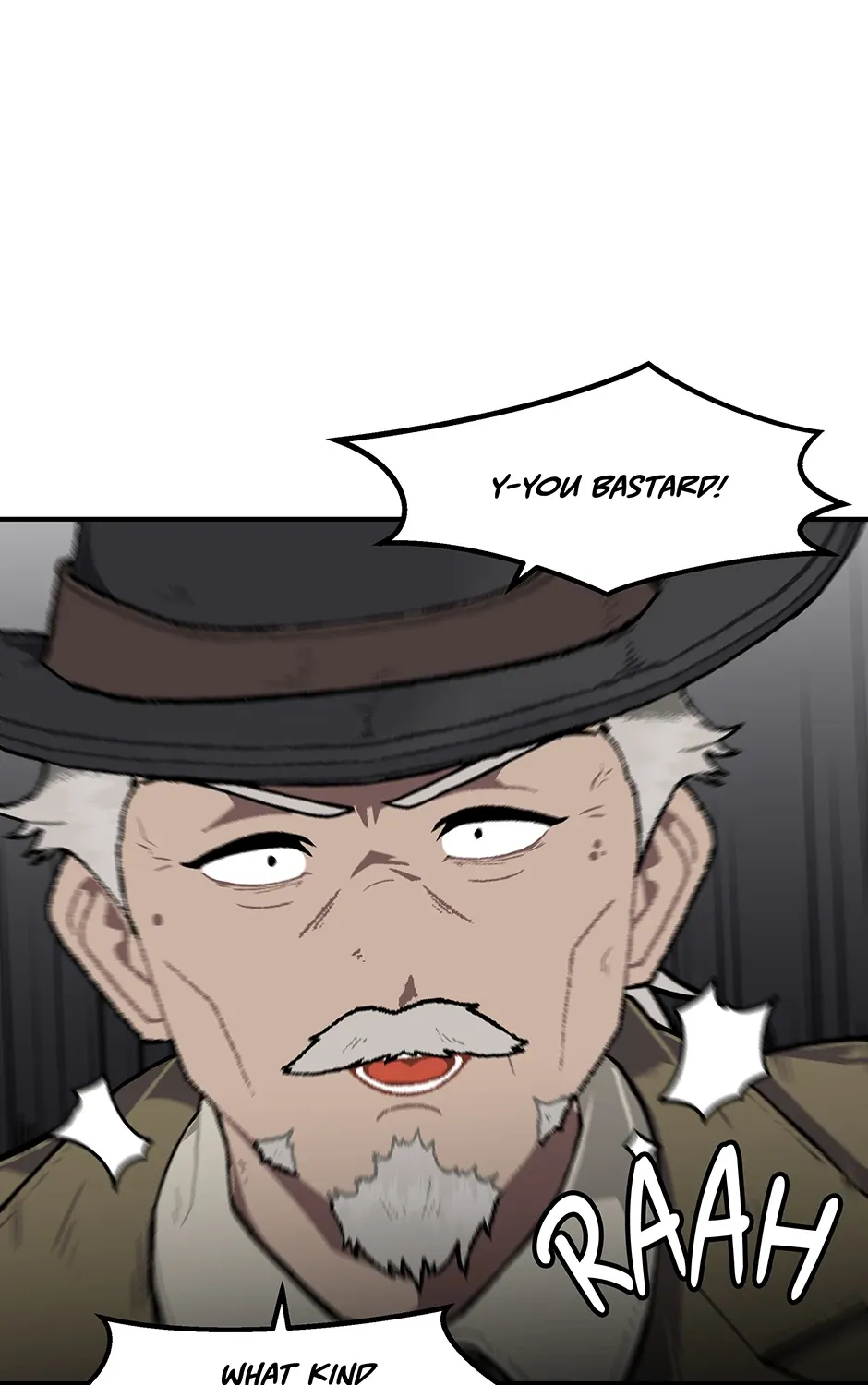 Level Up Alone Chapter 175 page 118 - 