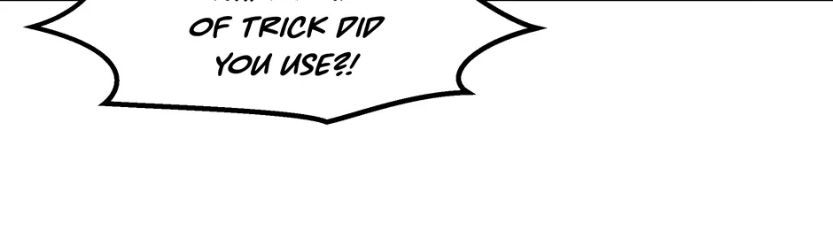 Level Up Alone Chapter 175 page 119 - 