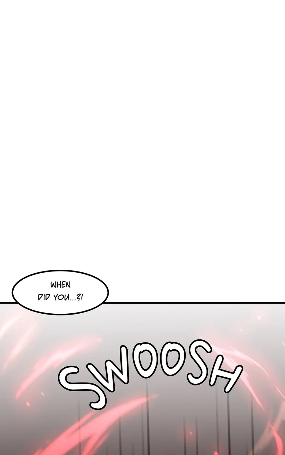 Level Up Alone Chapter 175 page 120 - 