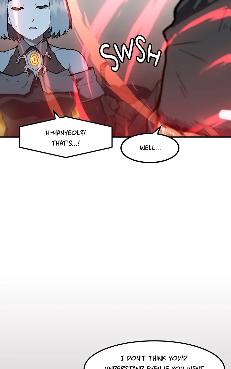 Level Up Alone Chapter 175 page 124 - 