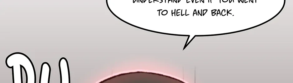 Level Up Alone Chapter 175 page 125 - 