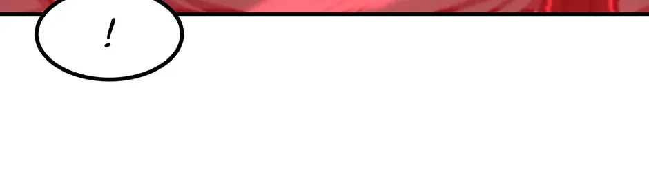 Level Up Alone Chapter 175 page 127 - 