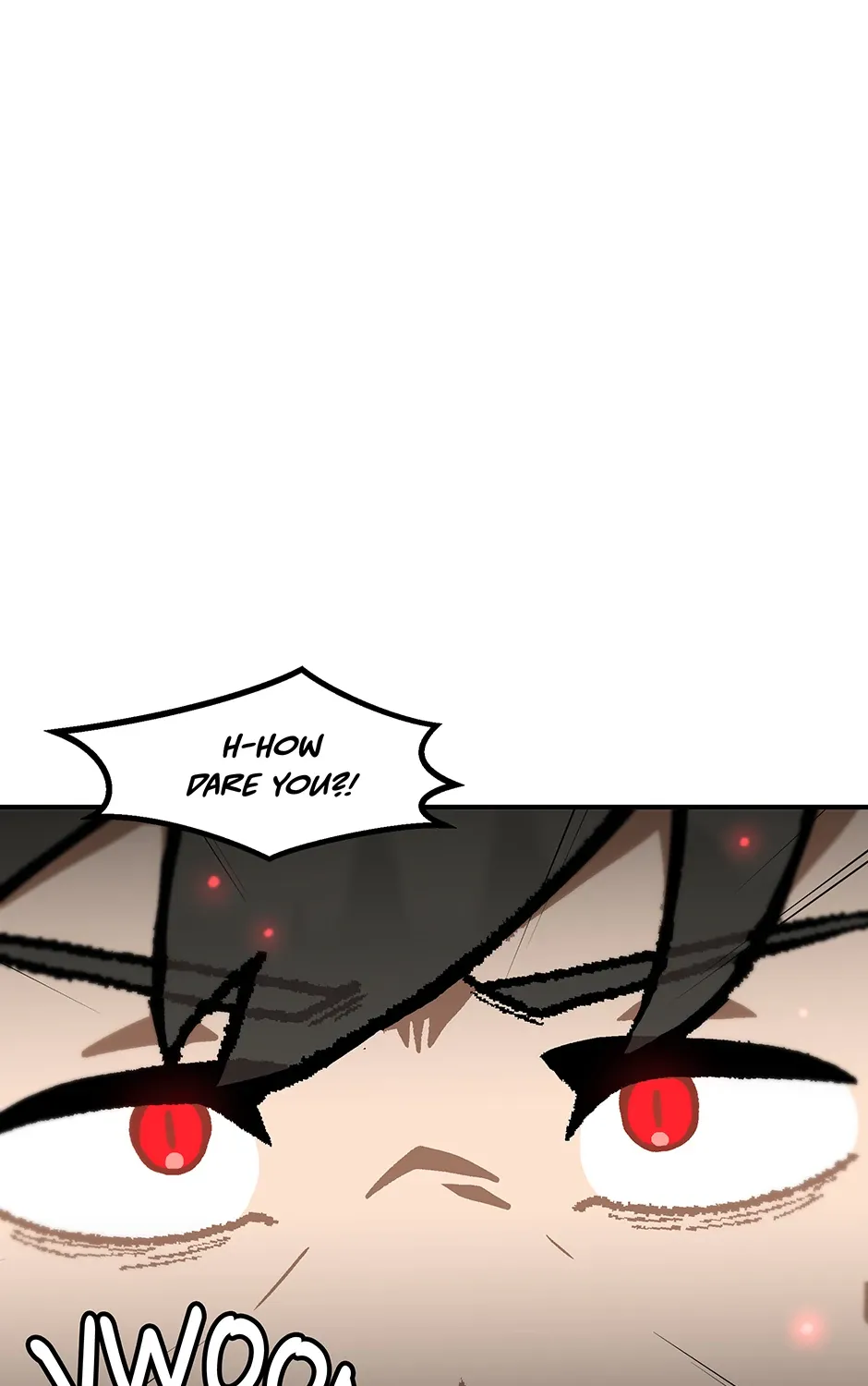 Level Up Alone Chapter 175 page 128 - 