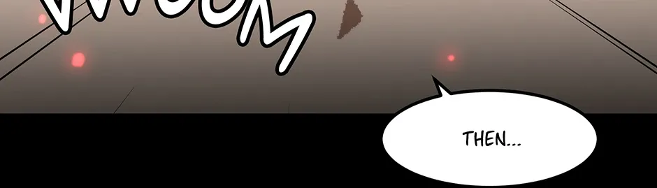 Level Up Alone Chapter 175 page 129 - 