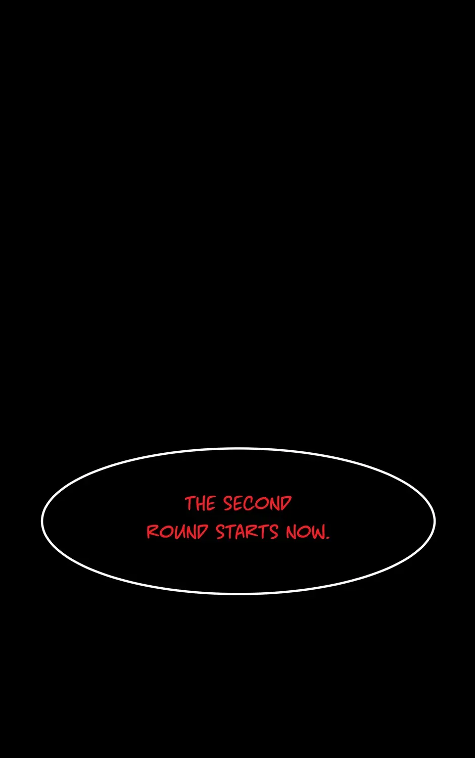 Level Up Alone Chapter 175 page 130 - 