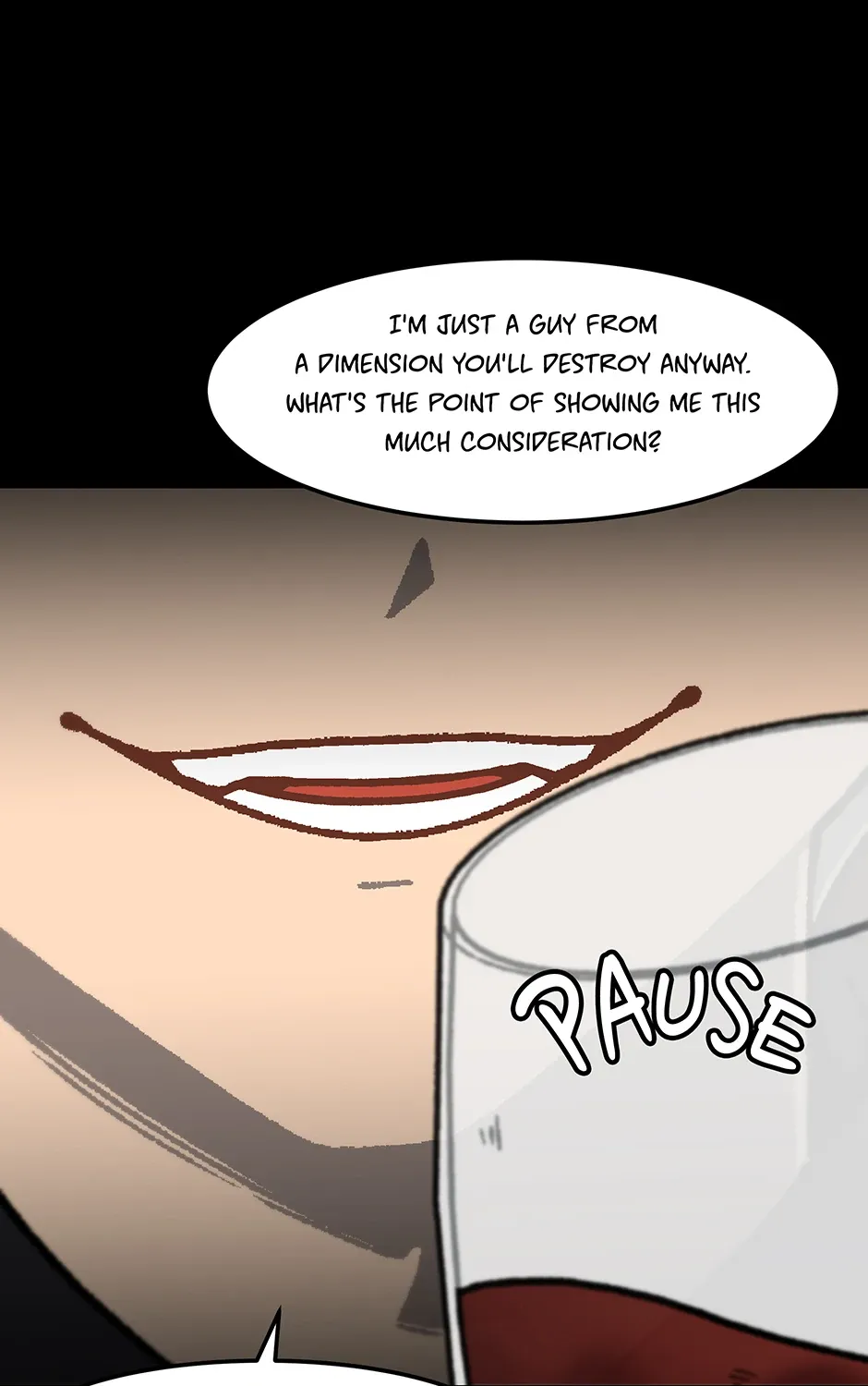 Level Up Alone Chapter 175 page 16 - 