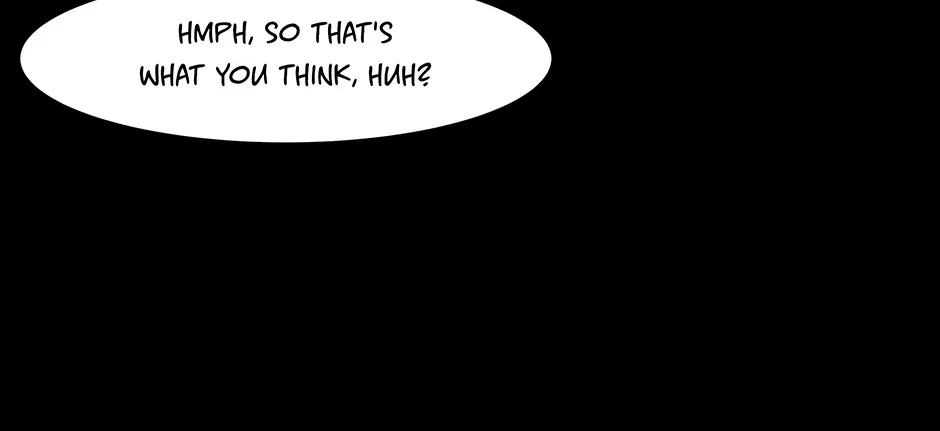 Level Up Alone Chapter 175 page 17 - 