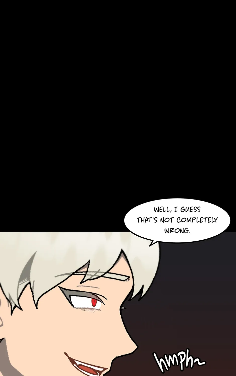 Level Up Alone Chapter 175 page 18 - 