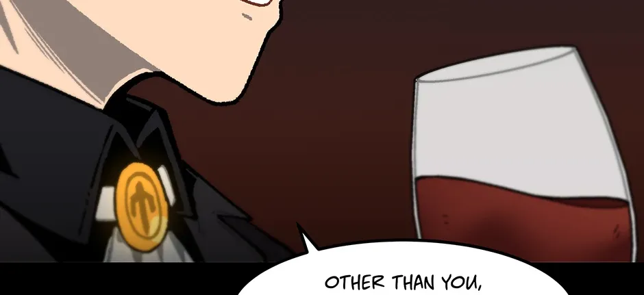 Level Up Alone Chapter 175 page 19 - 