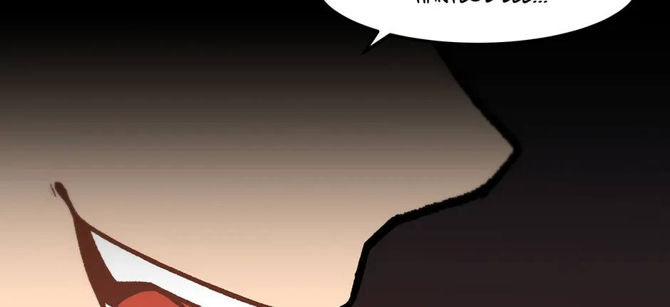 Level Up Alone Chapter 175 page 21 - 
