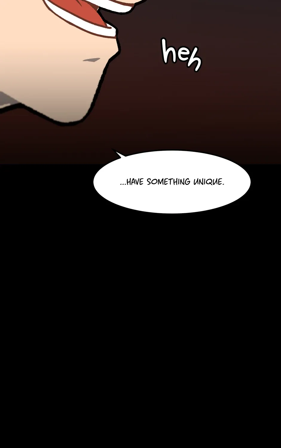 Level Up Alone Chapter 175 page 22 - 