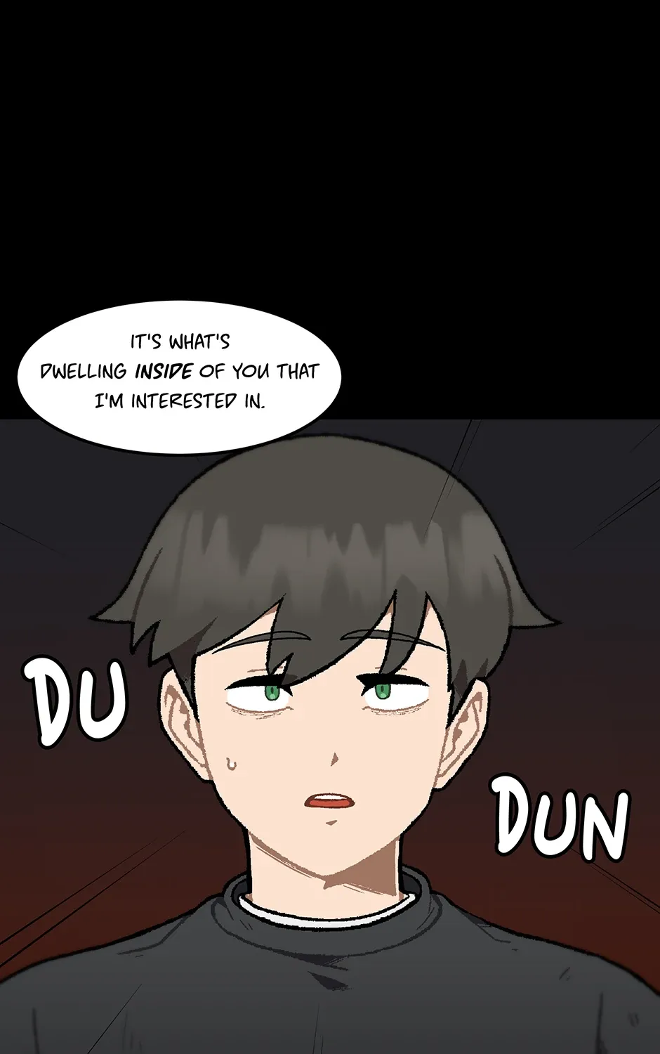Level Up Alone Chapter 175 page 26 - 
