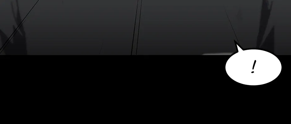 Level Up Alone Chapter 175 page 27 - 