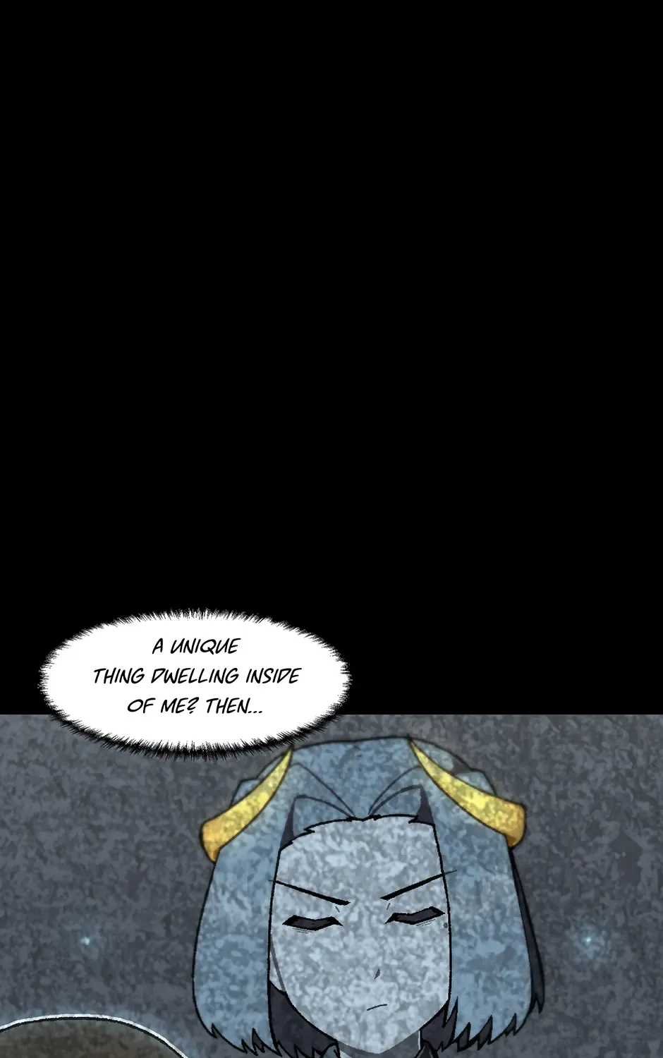 Level Up Alone Chapter 175 page 28 - 