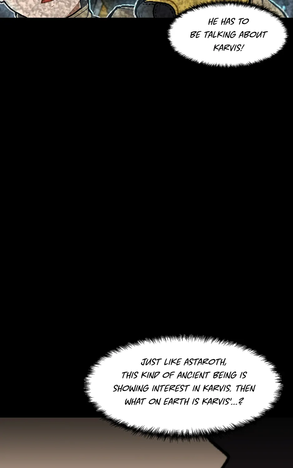 Level Up Alone Chapter 175 page 30 - 