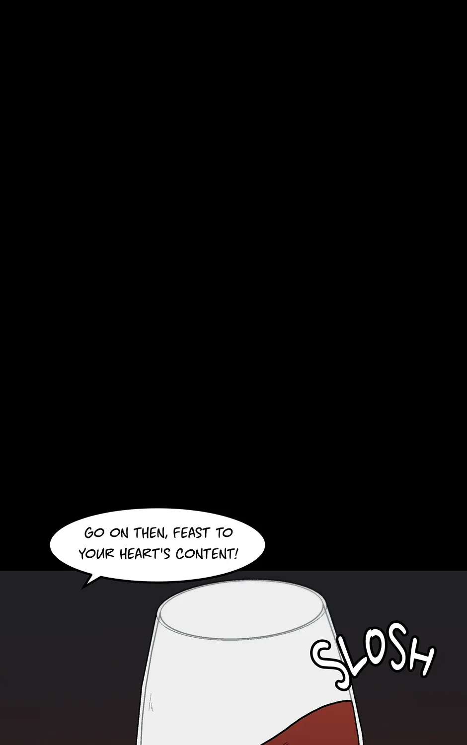 Level Up Alone Chapter 175 page 4 - 