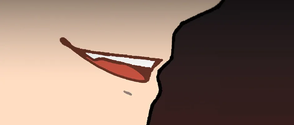 Level Up Alone Chapter 175 page 31 - 