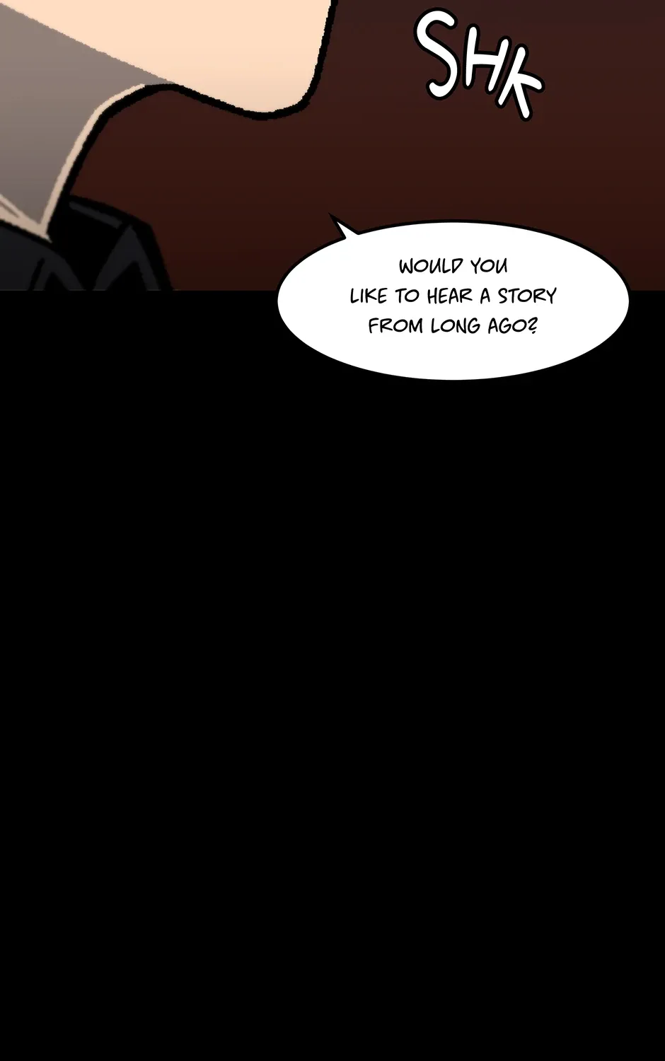 Level Up Alone Chapter 175 page 32 - 