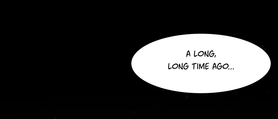 Level Up Alone Chapter 175 page 33 - 