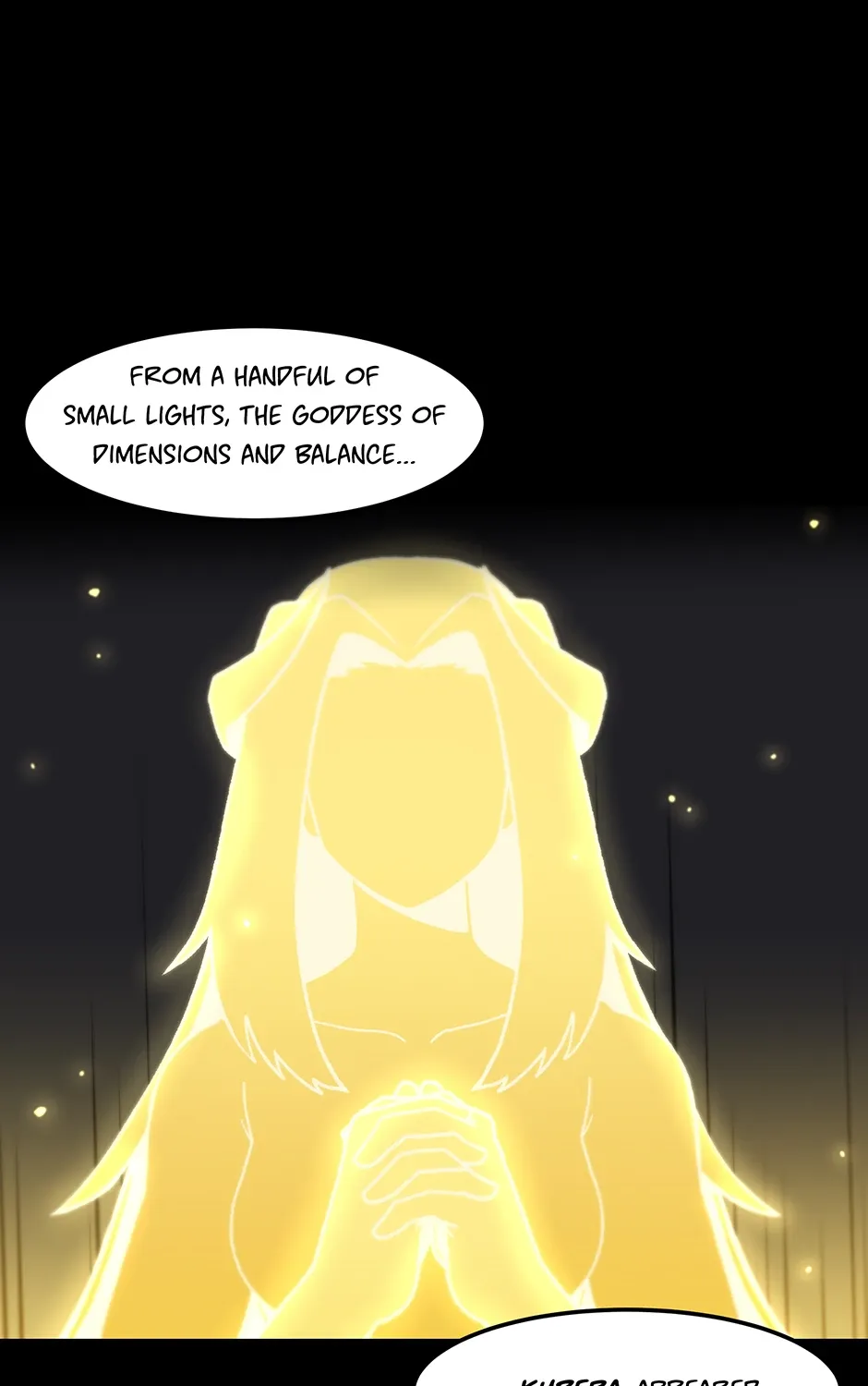 Level Up Alone Chapter 175 page 36 - 